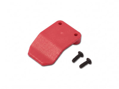 T-Rex 650X Canopy Clip : H65B016XXW