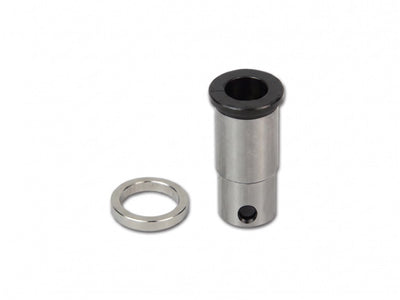 T-Rex 650X One-way Bearing Shaft : H65G001XXW