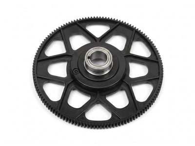 T-Rex 650X 131T M0.8 Autorotation Tail Drive Gear : H65G002XXW