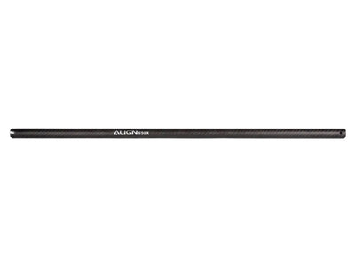 Align T-Rex 650X Carbon Fiber Tail Boom : H65T003XXW