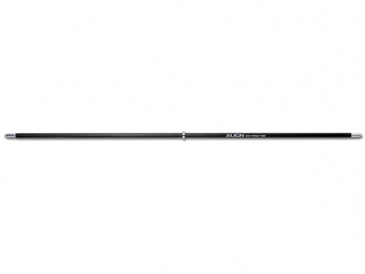 Align T-Rex 650X Torque Tube : H65T004XXW
