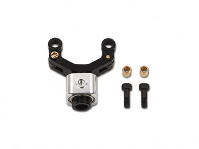 Align T-Rex 650X Tail Pitch Assembly : H65T006XXW