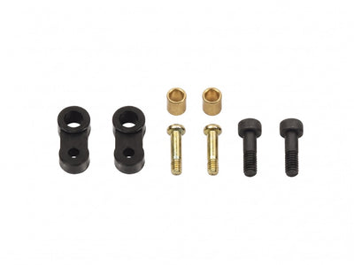 T-Rex 650X Tail Pitch Control Link : H65T007XXW