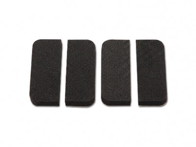 Align T-Rex 650X Canopy Mount Foam Tape : H65Z001XXW