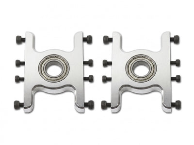 Align T-Rex 600XN Main Shaft Bearing Block : H6NB004XXT