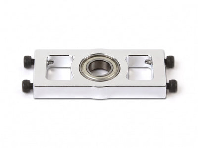 Align T-Rex 600XN Third Main Shaft Bearing Block : H6NB005XXT