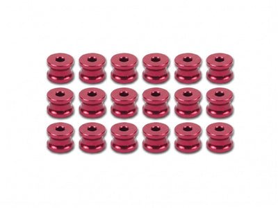 Align T-Rex 600XN Main Frame Mounting Bolt : H6NB006XXT