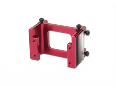 Align T-Rex 600XN Engine Mount : H6NB009XXT