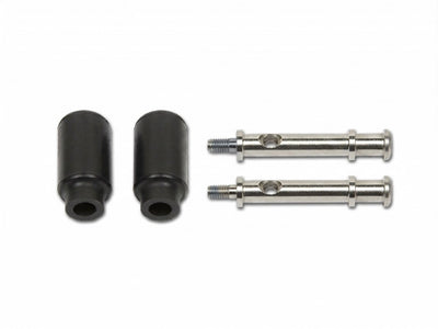 Align T-Rex 600XN Canopy Support Set : H6NB012XXT