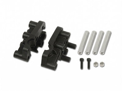 Align T-Rex 600XN Drive Gear Assembly : H6NB013XXT
