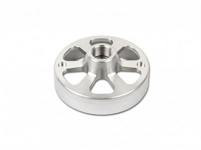 Align T-Rex 600XN Clutch Bell Set : H6NB016XXT