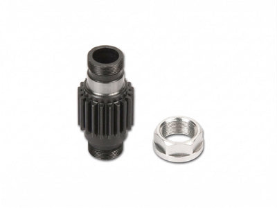 Align T-Rex 600XN Engine Spur Gear Set/20T : H6NG003XXT