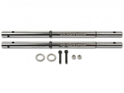Align T-Rex 600XN Main Shaft : H6NH004XXT