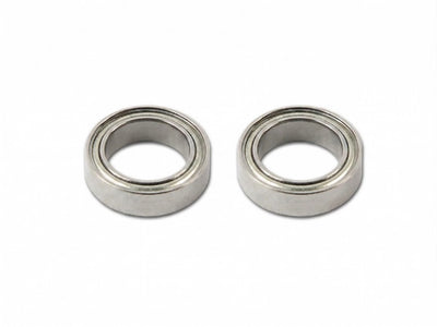 Align T-Rex 600XN Bearing (6700ZZ) : H6NR001XXT - Midland Helicopters