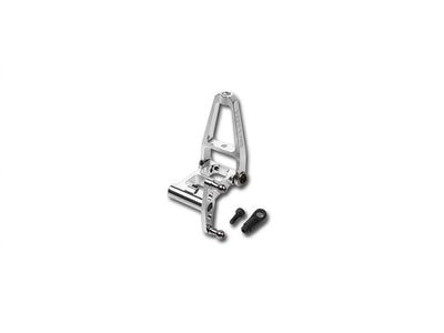 Elevator Arm Set - Trex 700E : H70046T