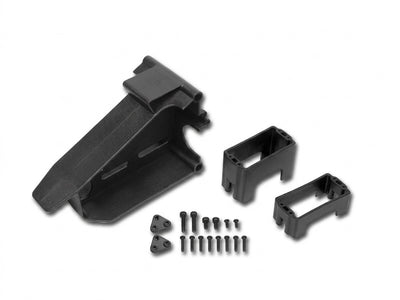 Main Frame Parts - 700E : H70048T