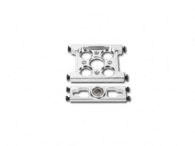 MOTOR MOUNT - 700E : H70053T