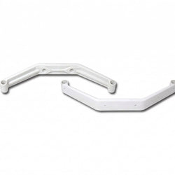 700 F3C LANDING SKID : H70060T