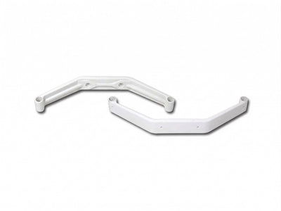 700 F3C LANDING SKID : H70060T