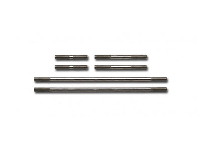 Align T-Rex 700E Main Blade Linkage Rod : H70069T