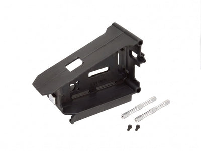 700E Latch Type Receiver Mount (H70086A)