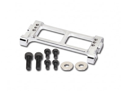 700E Rear Frame Mounting Block : H70088T