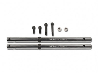 Align T-Rex 700 DFC Main Shaft (H70093AT)