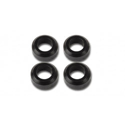 700DFC Head Dampers : H70096T
