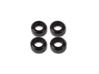 700DFC Head Dampers : H70096T