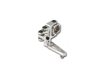 700 Metal Tail Pitch Assembly : H70097AT