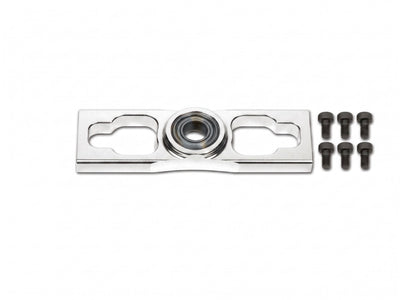Align T-Rex 700E V2 Motor Pinion Gear Bearing Mount : H70111AT