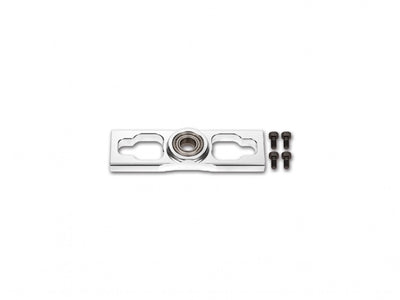 700E Motor Gear Mount : H70111T