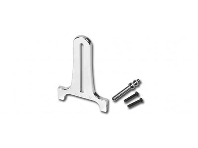 Align T-Rex 700 DFC Anti Rotation Bracket : H70112T