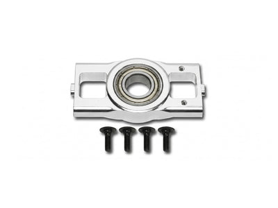 Bearing Block : H70113T