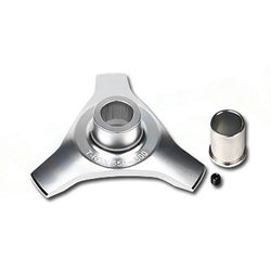 Swashplate Levelling Tool (550/600/700/800) : H70118T