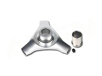 Swashplate Levelling Tool (550/600/700/800) : H70118T