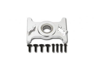 700 DFC Bearing Block (L) : H70120T