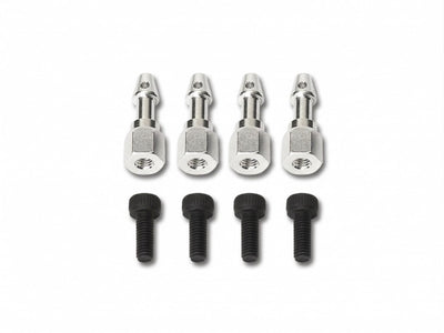 T-Rex 700DFC Canopy Mounting Bolt : H70B001XXT