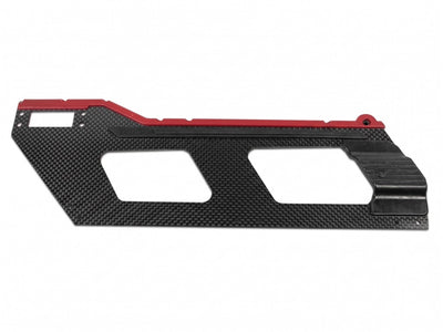 Align T-Rex 700X Carbon Fiber Main Frame (R) : H70B006XXT