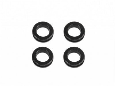 Align T-Rex 700X Frame Washer (4) : H70B008XXT