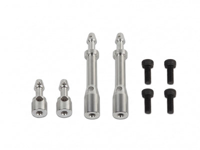 Align T-Rex 700X Canopy Mounting Bolt : H70B011XXT