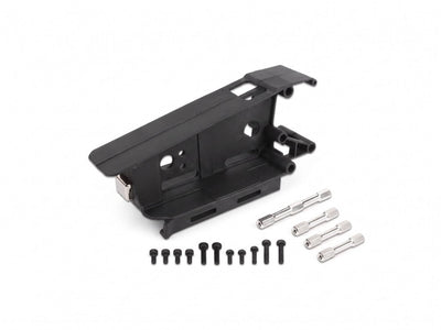 Align T-Rex 700X Receiver Mount (H70B014BXW)