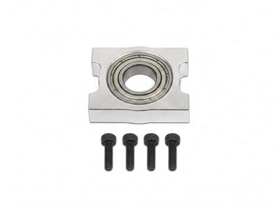 Align T-Rex 700X 3rd Main Shaft Bearing Block : H70B017XXT