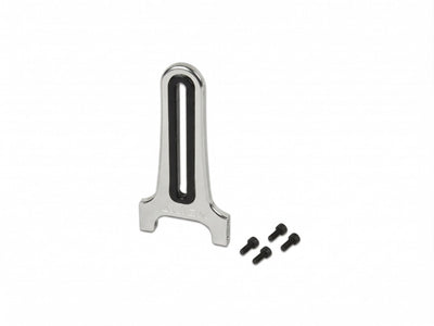 Align T-Rex 700X Anti Rotation Bracket : H70B018XXT