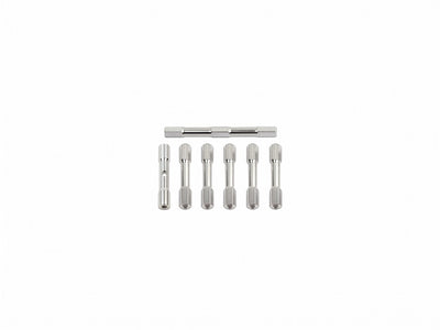 Align T-Rex 700X Frame Mounting Bolt : H70B019XXT