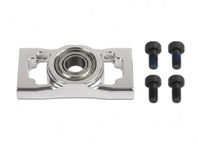 Align T-Rex 700X Motor Pinion Gear Bearing Mount : H70B020XXT