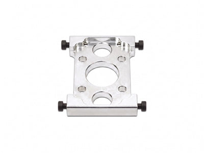 Align T-Rex 700X Motor Mount : H70B021XXT
