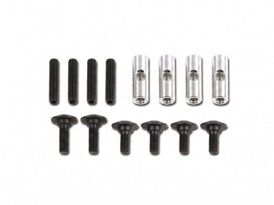 Align T-Rex 700X Speed Frame Mounting Bolt : H70B022XXT