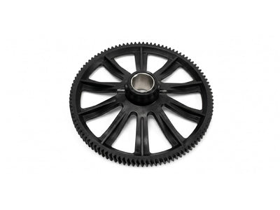 Align T-Rex 700E 104T M1 Autorotation tail drive gear set : H70G007XXT