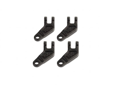 Align T-Rex 700X Radius Arm (4) : H70H013XXT